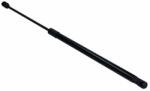MAXGEAR Amortizor portbagaj MAXGEAR 12-2303 (12-2303)