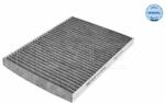 MEYLE Filtru, aer habitaclu MEYLE -ORIGINAL: True to OE. 37-12 320 0009 (37-12 320 0009)