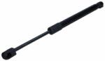 MAXGEAR Amortizor portbagaj MAXGEAR 12-2437 (12-2437)