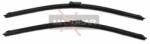 MaXgear Set 2 lamele stergator MAXGEAR 39-0111 (39-0111)