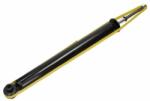 MAXGEAR amortizor MAXGEAR 11-0368 (11-0368)