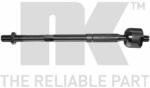 NK Bieleta de directie NK 5034528 (5034528)
