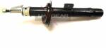 MAXGEAR amortizor MAXGEAR 11-0265 (11-0265) - automobilus