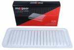 MAXGEAR Filtru aer MAXGEAR 26-2364 (26-2364)