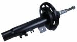 MAXGEAR amortizor MAXGEAR 11-0895 (11-0895)