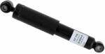 SACHS amortizor SACHS 317 716 (317 716) - automobilus