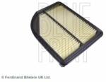 BLUE PRINT Filtru aer BLUE PRINT ADH22290 (ADH22290) - automobilus