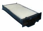 Alco Filter Filtru, aer habitaclu ALCO FILTER MS-6295 (MS-6295)