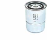 Bosch filtru combustibil BOSCH F 026 402 011 - automobilus