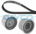 DAYCO Set curea de distributie DAYCO KTB843 (KTB843) - automobilus