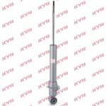KYB amortizor KYB Gas A Just 551118 (551118)