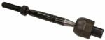 MAXGEAR Bieleta de directie MAXGEAR 69-0885 (69-0885)