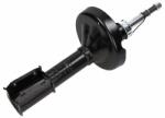 MAXGEAR amortizor MAXGEAR 11-0318 (11-0318)