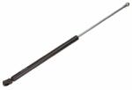 MAXGEAR Amortizor portbagaj MAXGEAR 12-0128 (12-0128)