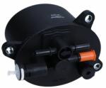 MAXGEAR filtru combustibil MAXGEAR 26-2234 (26-2234) - automobilus