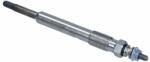 MAXGEAR Bujie incandescenta MAXGEAR 66-0093 (66-0093)