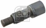 Febi Bilstein bara directie FEBI BILSTEIN ProKit 26174 (26174)