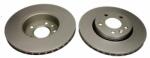 QUARO Disc frana QUARO QD0101 (QD0101)