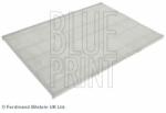 BLUE PRINT Filtru, aer habitaclu BLUE PRINT ADT32525 (ADT32525)