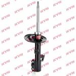 KYB amortizor KYB Excel-G 334387 (334387)
