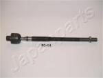 JAPANPARTS Bieleta de directie JAPANPARTS RD-324 (RD-324)
