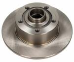 MAXGEAR Disc frana MAXGEAR 19-0787 (19-0787)