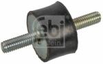 Febi Bilstein pompa de apa, spalare parbriz FEBI BILSTEIN 170368 (170368)