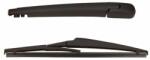 MaXgear brat stergator, parbriz MAXGEAR 39-0399 (39-0399)