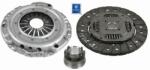 SACHS Set ambreiaj SACHS 3000 704 003 (3000 704 003)