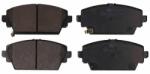MAXGEAR set placute frana, frana disc MAXGEAR 19-0879 (19-0879)