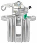 Bosch Etrier frana BOSCH 0 986 474 099 (0 986 474 099) - automobilus