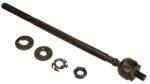 MAXGEAR Bieleta de directie MAXGEAR 69-0753 (69-0753)