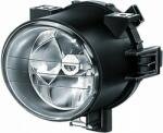 HELLA Proiector ceata HELLA 1N0 270 204-051 (1N0 270 204-051) - automobilus