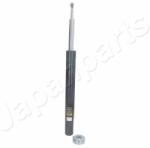 JAPANPARTS amortizor JAPANPARTS MM-00087 (MM-00087)