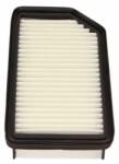 MAXGEAR Filtru aer MAXGEAR 26-0778 (26-0778)