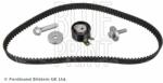 BLUE PRINT Set curea de distributie BLUE PRINT ADN17306 (ADN17306) - automobilus