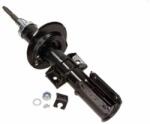 MAXGEAR amortizor MAXGEAR 11-0285 (11-0285)