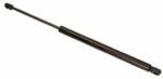MAXGEAR Amortizor portbagaj MAXGEAR 12-1654 (12-1654) - automobilus