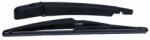 MaXgear Set stergatoare, curatare parbriz MAXGEAR 39-0220 (39-0220)