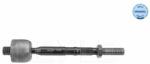 MEYLE Bieleta de directie MEYLE -ORIGINAL: True to OE. 16-16 031 0019 (16-16 031 0019)