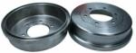 MAXGEAR Tambur frana MAXGEAR 19-2207 (19-2207)