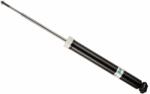 BILSTEIN amortizor BILSTEIN - B4 OE Replacement 19-238791 (19-238791)