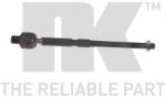 NK Bieleta de directie NK 5033669 (5033669)