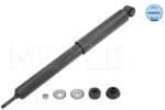 MEYLE amortizor MEYLE -ORIGINAL: True to OE. 626 725 0012 (626 725 0012)
