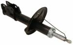 MAXGEAR amortizor MAXGEAR 11-0623 (11-0623)