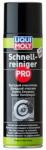LIQUI MOLY Spray curatat frana si ambreiajul Liqui Moly 500ml (3368)