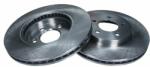 MAXGEAR Disc frana MAXGEAR 19-3352 - automobilus