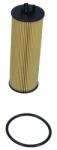 MAXGEAR Filtru ulei MAXGEAR 26-2030 (26-2030)
