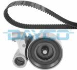 DAYCO Set curea de distributie DAYCO KTB627 (KTB627) - automobilus