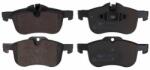 MAXGEAR set placute frana, frana disc MAXGEAR 19-1497 (19-1497)